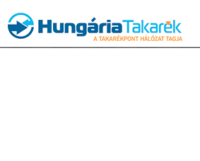 Hungária Takarék